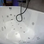 Apartment Serenity - De Prestige 4 Et 5 Etoiles - 2, 4 Et 6 Personnes- Centre Historique Colmar