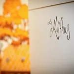 Serenity - De Prestige 4 Et 5 Etoiles - 2, 4 Et 6 Personnes- Centre Historique Apartment *