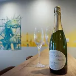 Apartment Serenity - De Prestige 4 Et 5 Etoiles - 2, 4 Et 6 Personnes- Centre Historique Colmar