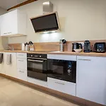 Serenity - De Prestige 4 Et 5 Etoiles - 2, 4 Et 6 Personnes- Centre Historique Colmar