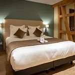 Serenity - De Prestige 4 Et 5 Etoiles - 2, 4 Et 6 Personnes- Centre Historique * Colmar