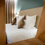 Apartment Serenity - De Prestige 4 Et 5 Etoiles - 2, 4 Et 6 Personnes- Centre Historique Colmar
