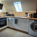 Serenity - De Prestige 4 Et 5 étoiles - 2, 4 Et 6 Personnes- Centre Historique * Colmar