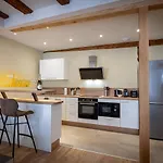 Apartment Serenity - De Prestige 4 Et 5 Etoiles - 2, 4 Et 6 Personnes- Centre Historique Colmar