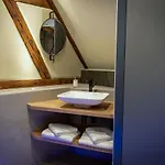Serenity - De Prestige 4 Et 5 Etoiles - 2, 4 Et 6 Personnes- Centre Historique Apartment *