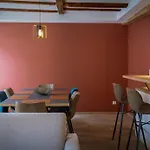 Apartment Serenity - De Prestige 4 Et 5 Etoiles - 2, 4 Et 6 Personnes- Centre Historique *