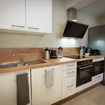 Serenity - De Prestige 4 Et 5 Etoiles - 2, 4 Et 6 Personnes- Centre Historique