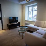 Serenity - De Prestige 4 Et 5 Etoiles - 2, 4 Et 6 Personnes- Centre Historique Colmar