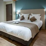 Apartment Serenity - De Prestige 4 Et 5 Etoiles - 2, 4 Et 6 Personnes- Centre Historique