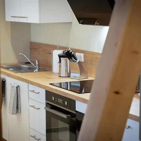 Serenity - De Prestige 4 Et 5 Etoiles - 2, 4 Et 6 Personnes- Centre Historique * Colmar