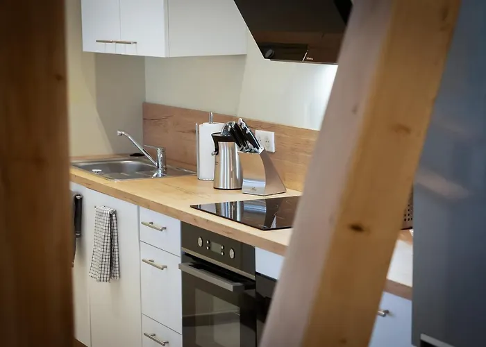 Serenity - De Prestige 4 Et 5 Etoiles - 2, 4 Et 6 Personnes- Centre Historique * 科尔马