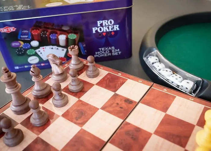 Apartmán Serenity - De Prestige 4 Et 5 Etoiles - 2, 4 Et 6 Personnes- Centre Historique Colmar